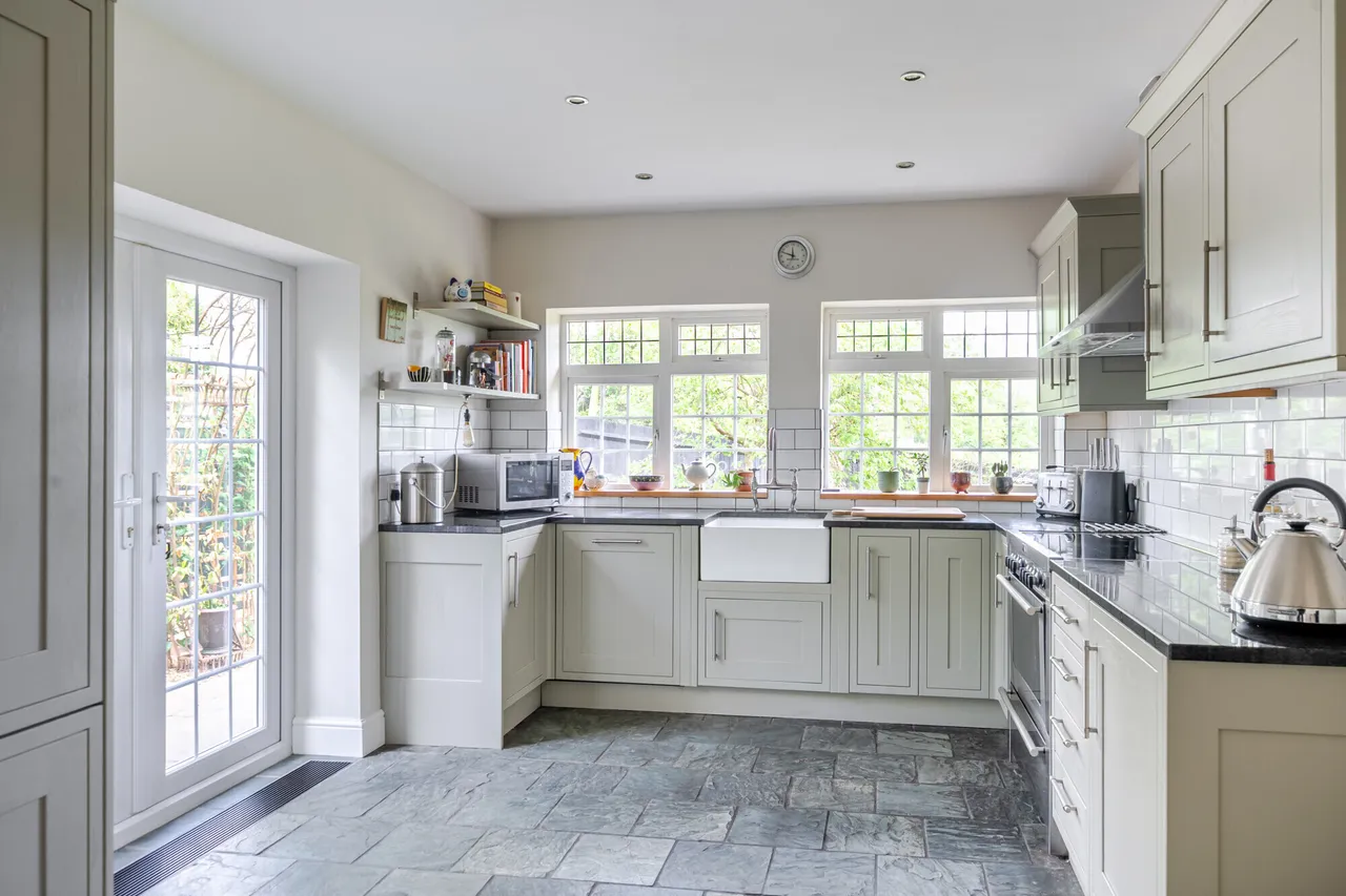 Mangrove Lane, Hertford, SG13, photo 10