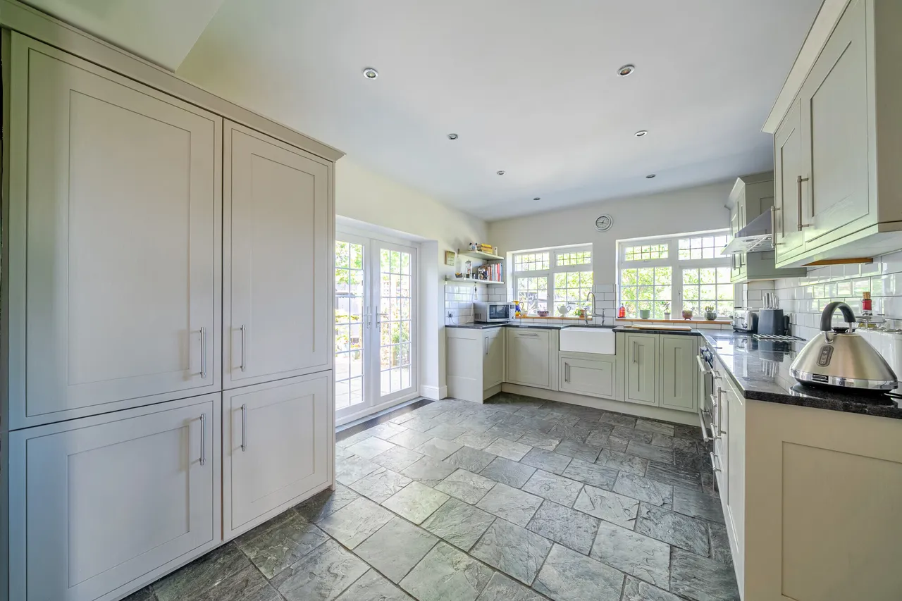 Mangrove Lane, Hertford, SG13, photo 3