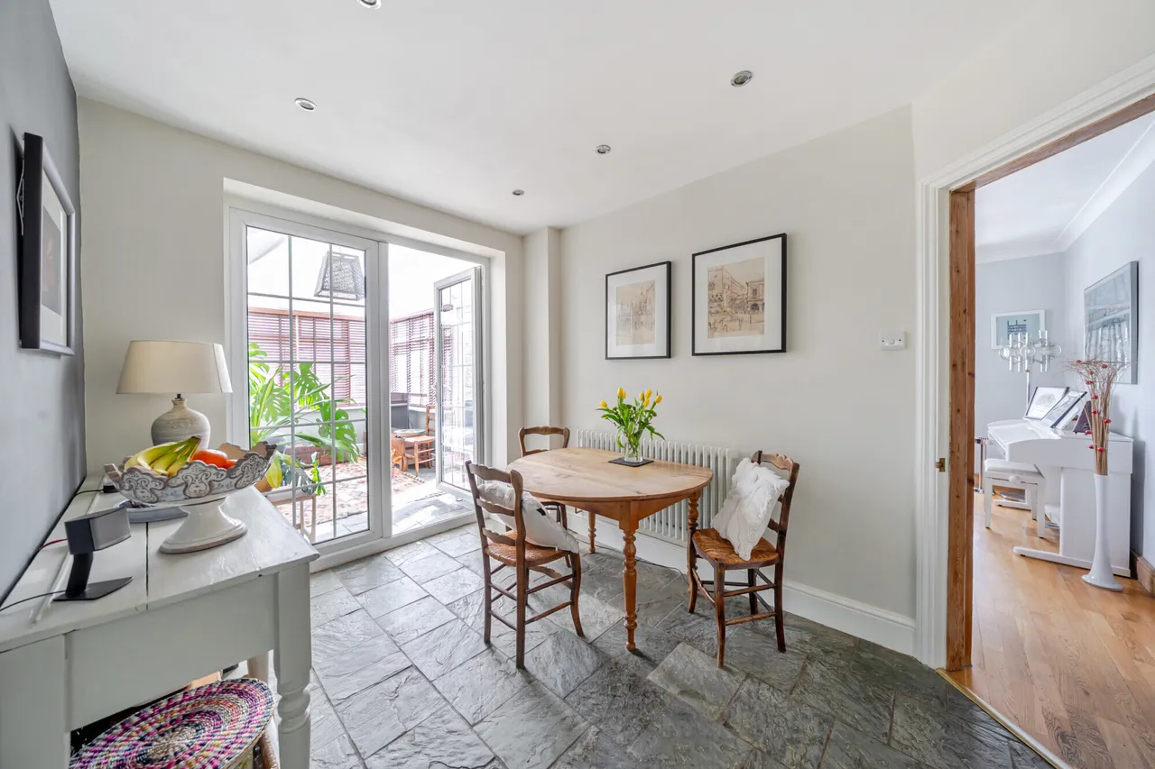 Mangrove Lane, Hertford, SG13, photo 11