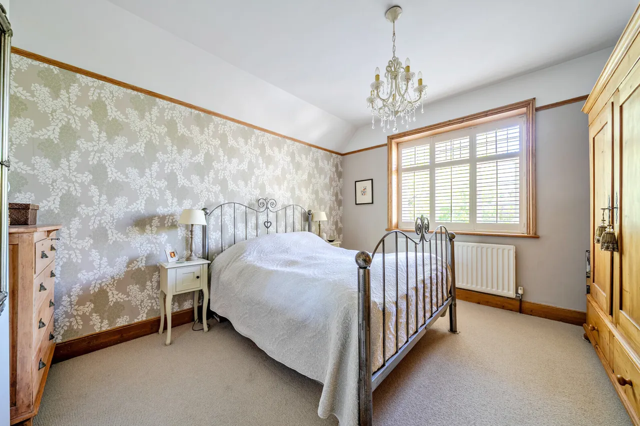 Mangrove Lane, Hertford, SG13, photo 13