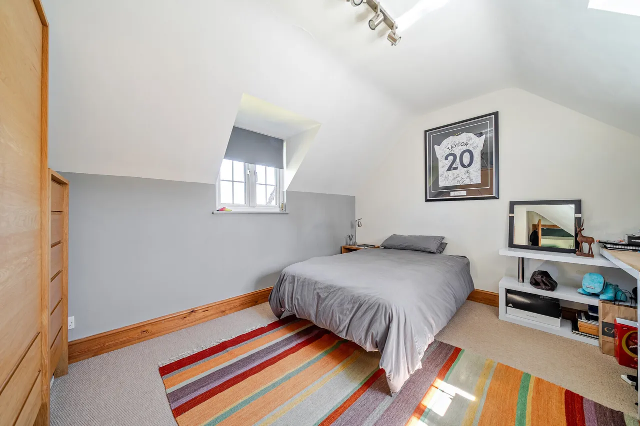 Mangrove Lane, Hertford, SG13, photo 15