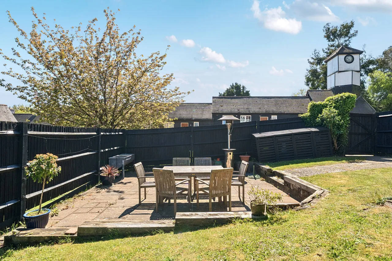 Mangrove Lane, Hertford, SG13, photo 19