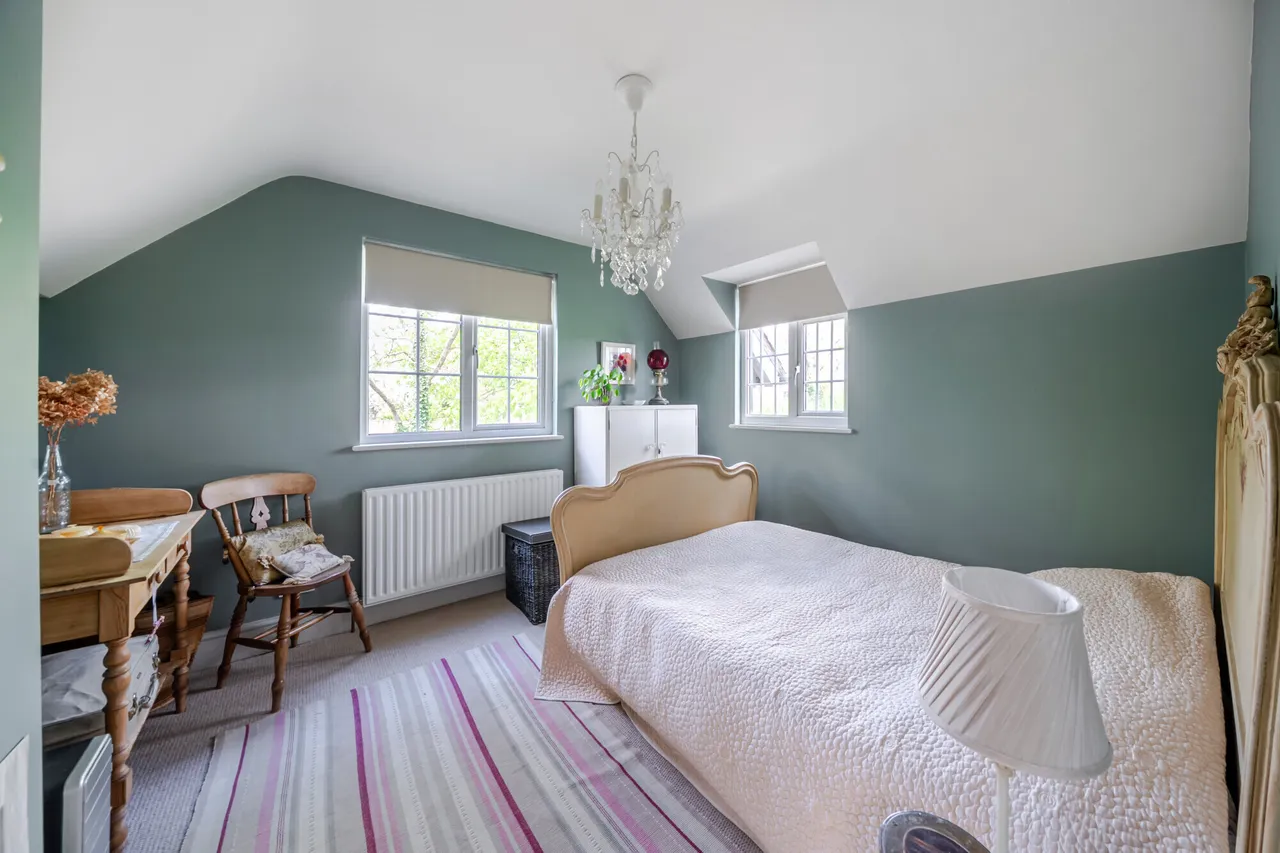 Mangrove Lane, Hertford, SG13, photo 16