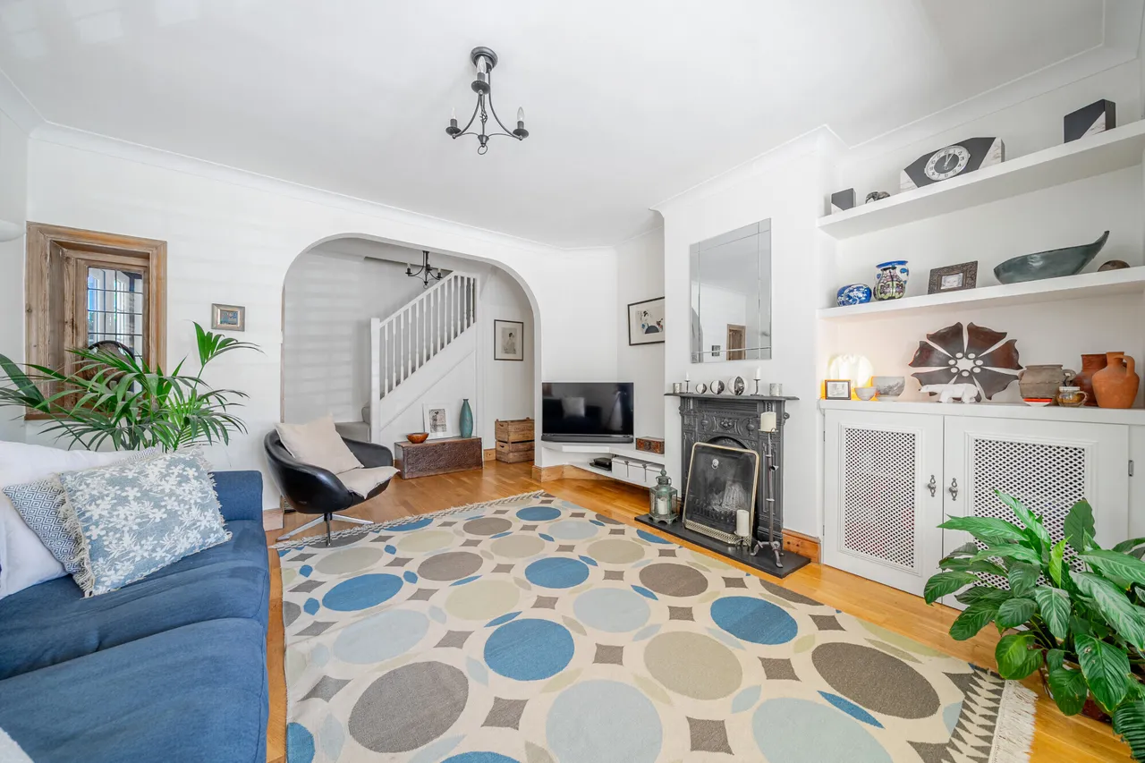 Mangrove Lane, Hertford, SG13, photo 5