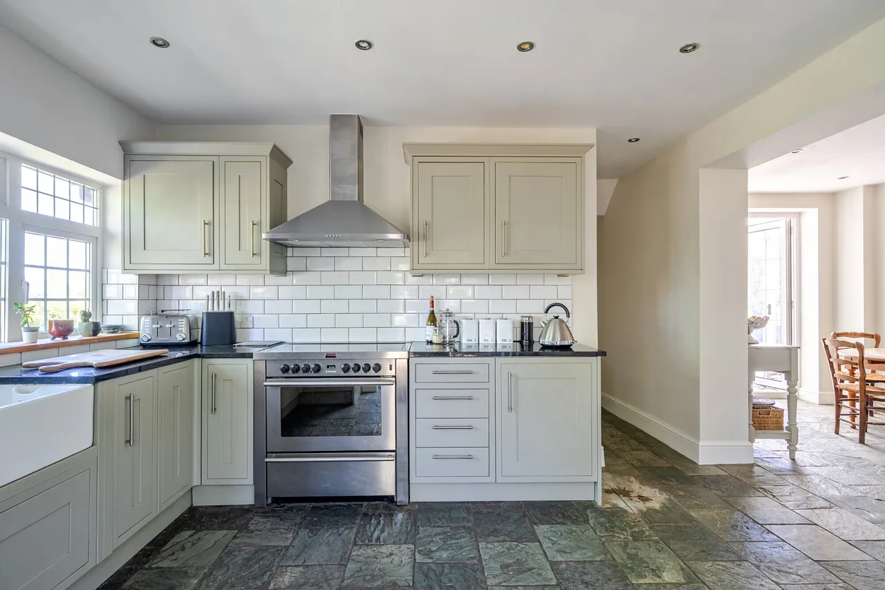 Mangrove Lane, Hertford, SG13, photo 9
