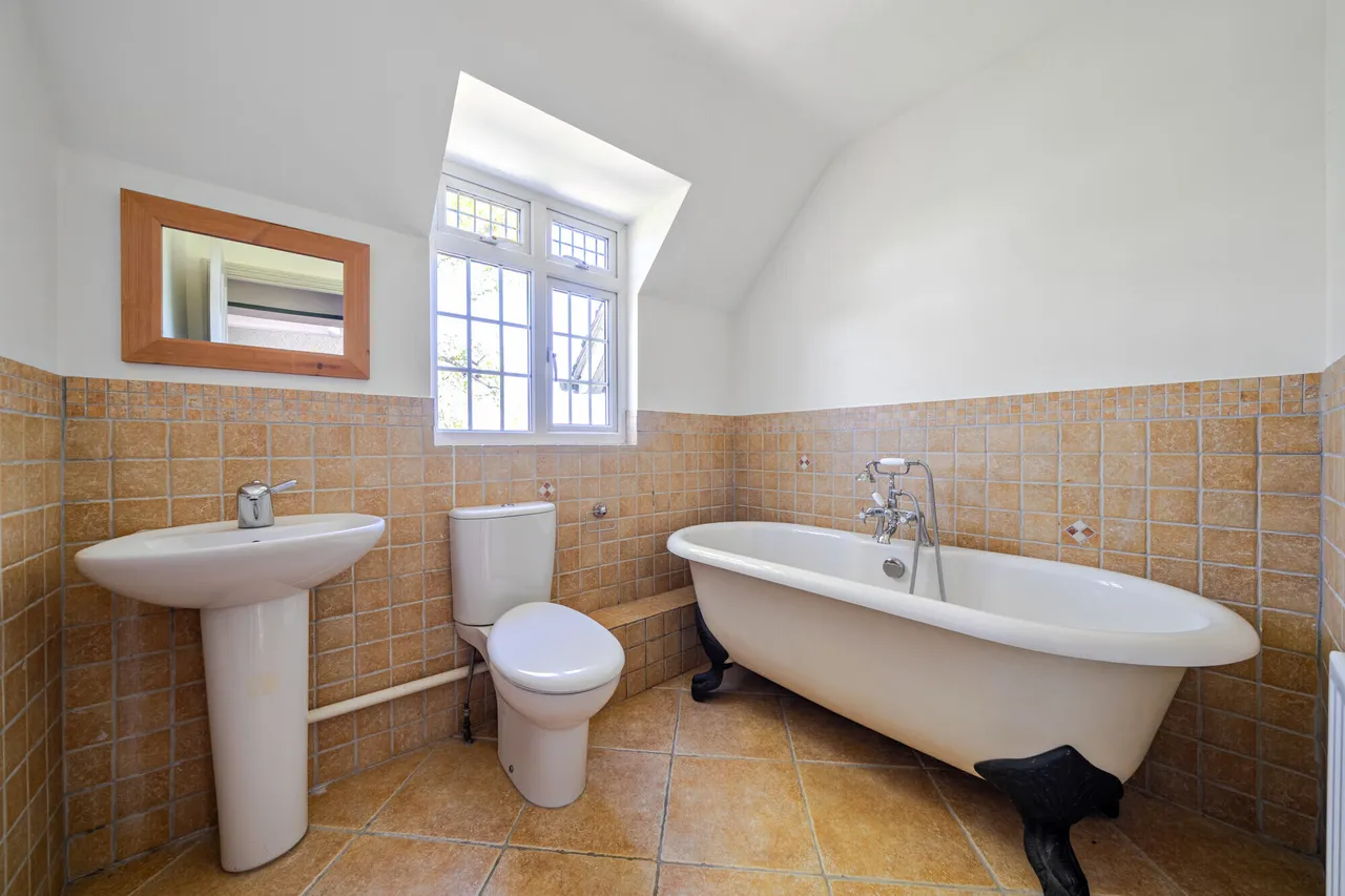 Mangrove Lane, Hertford, SG13, photo 18