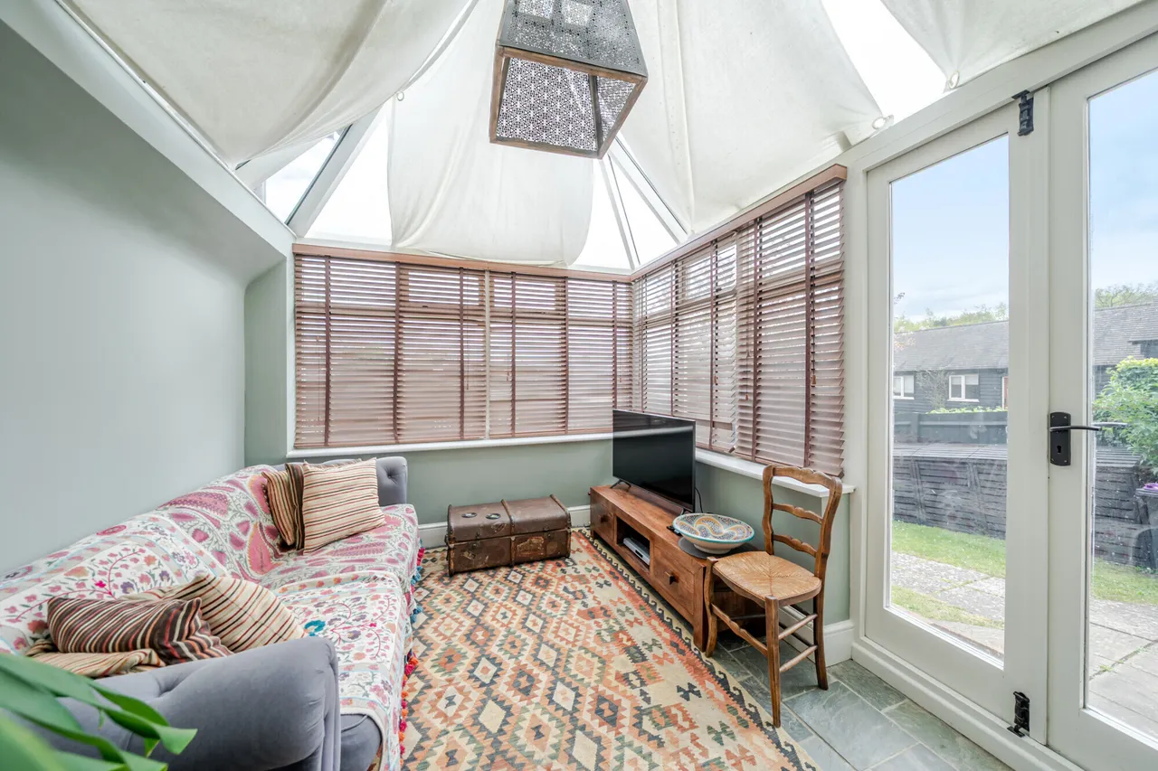 Mangrove Lane, Hertford, SG13, photo 7