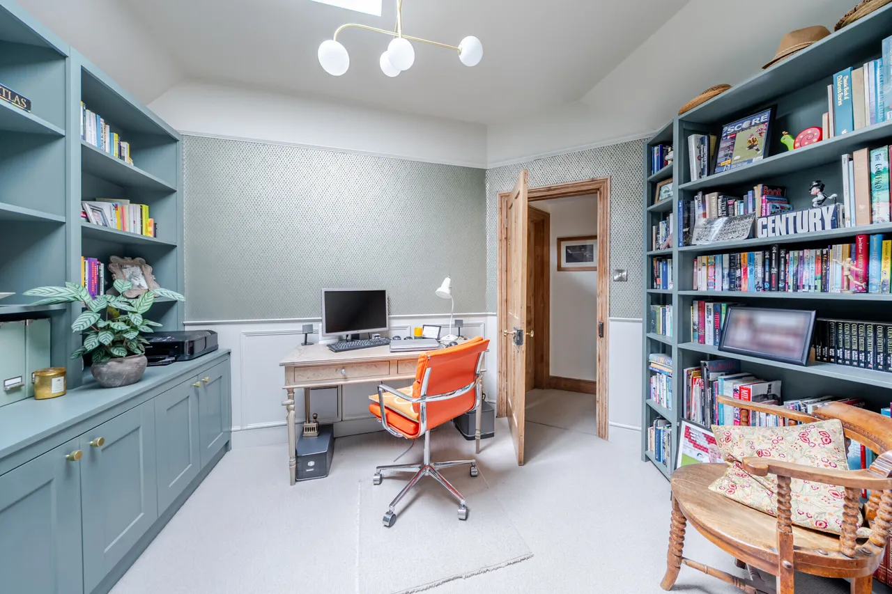 Mangrove Lane, Hertford, SG13, photo 17