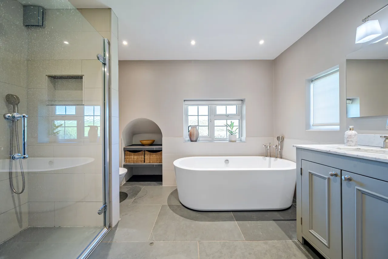 Mangrove Lane, Hertford, SG13, photo 12