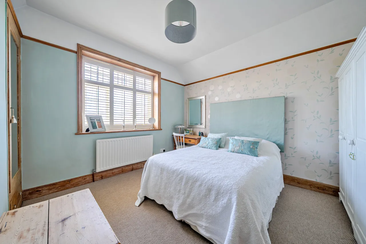 Mangrove Lane, Hertford, SG13, photo 14