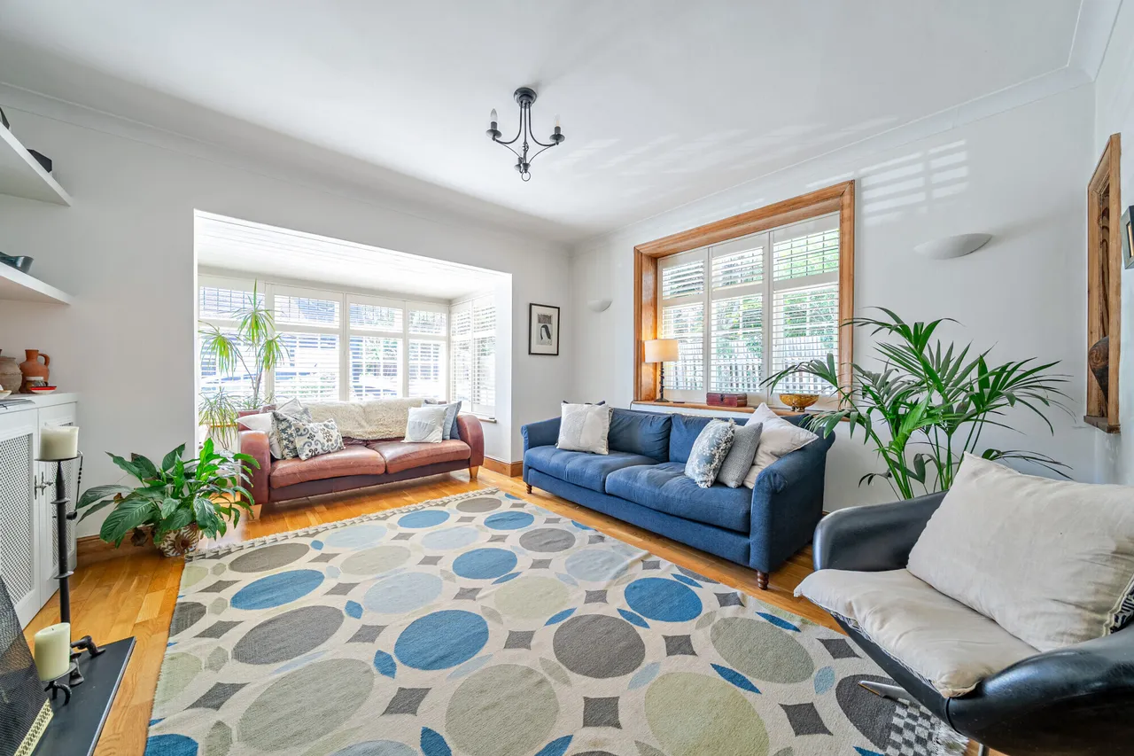Mangrove Lane, Hertford, SG13, photo 2