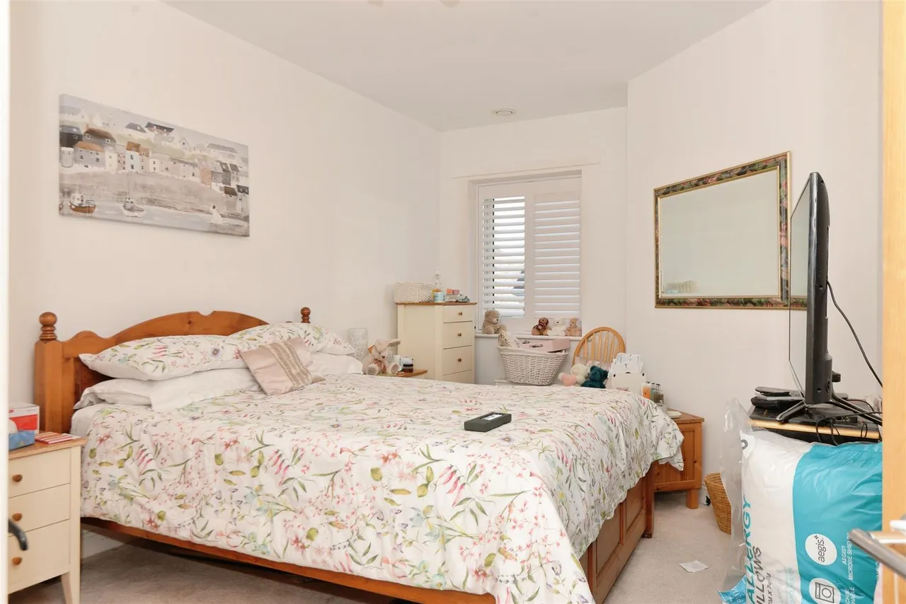 Bridge Avenue, Maidenhead, SL6, photo 7