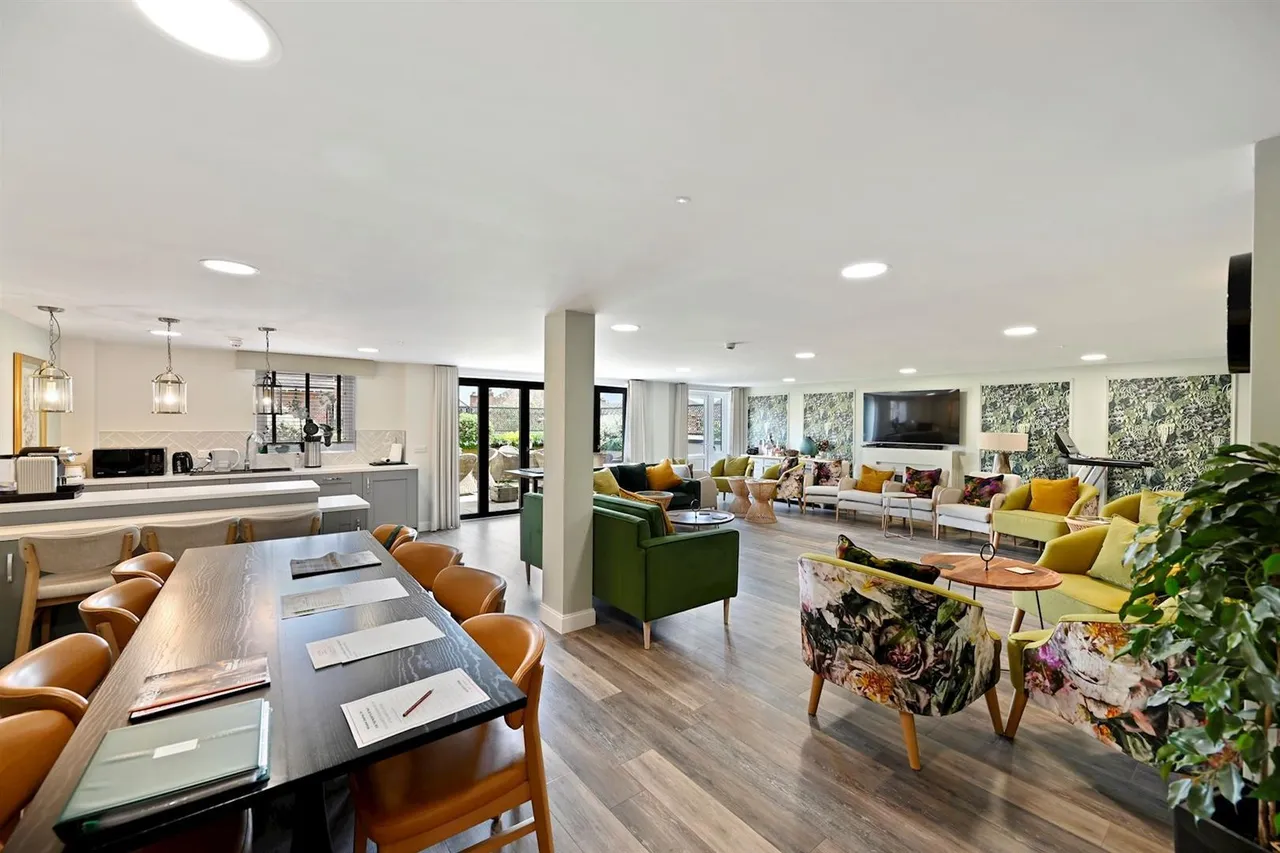 Bridge Avenue, Maidenhead, SL6, photo 2