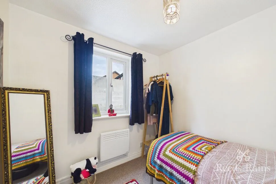 Helmsley Green, Leyland, PR25, photo 6