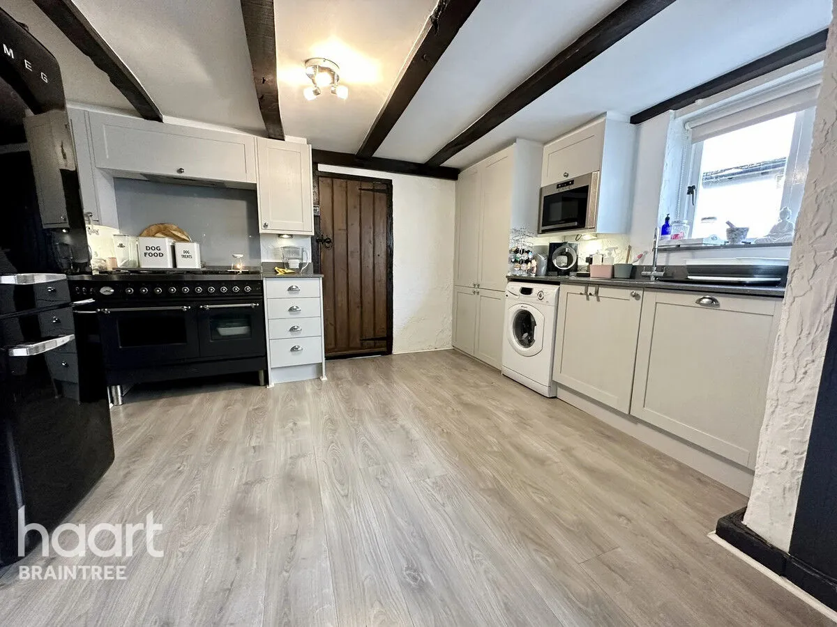 Bradford Street, Braintree, CM7, photo 7