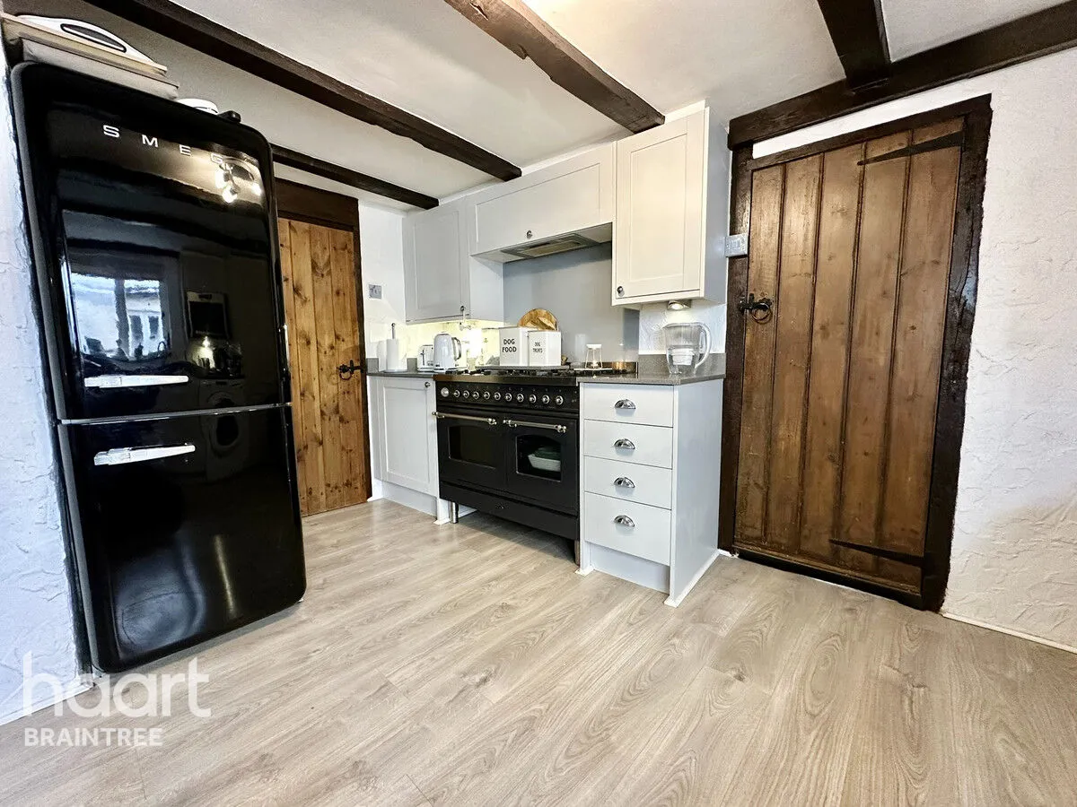 Bradford Street, Braintree, CM7, photo 6