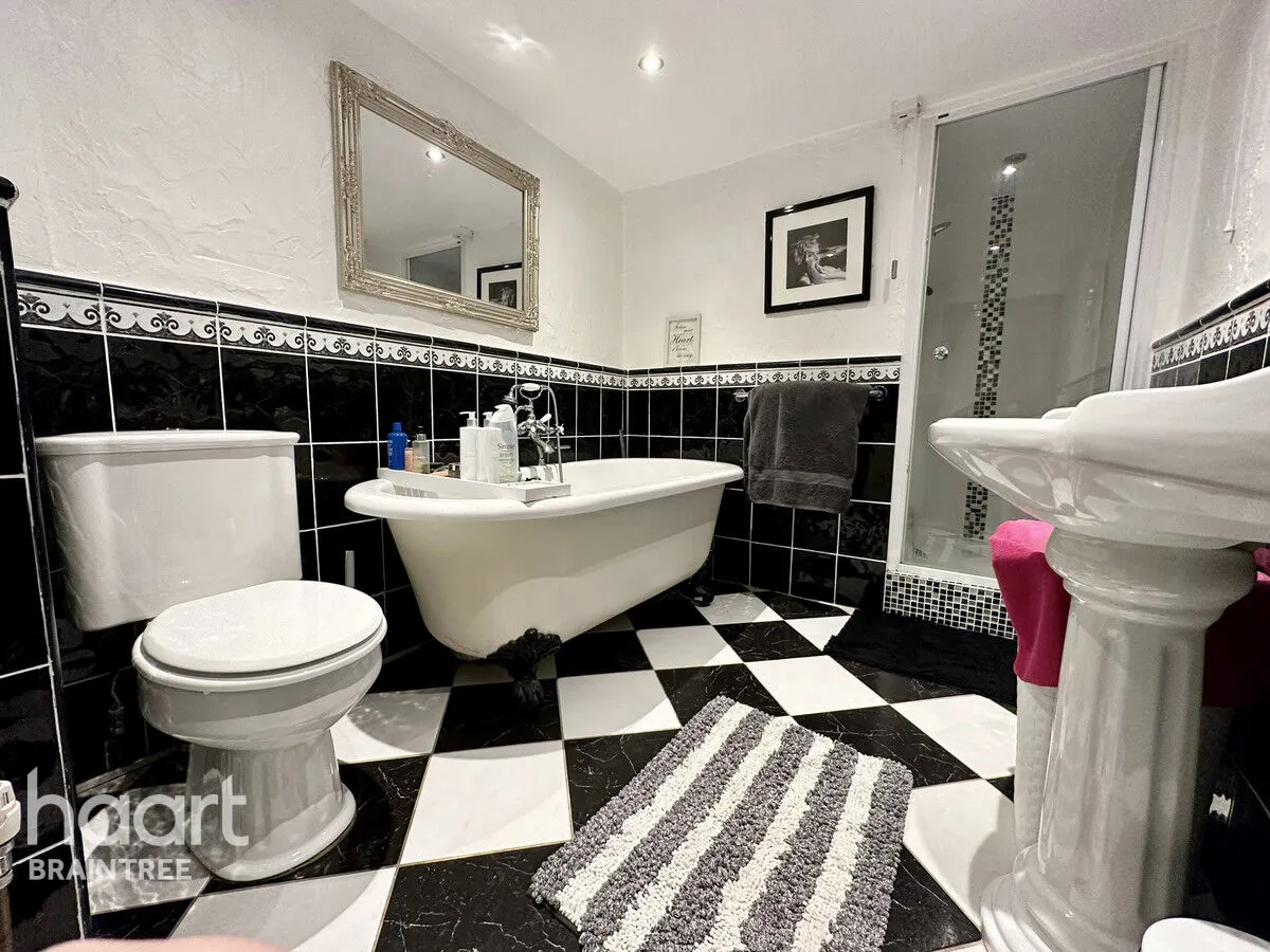 Bradford Street, Braintree, CM7, photo 10