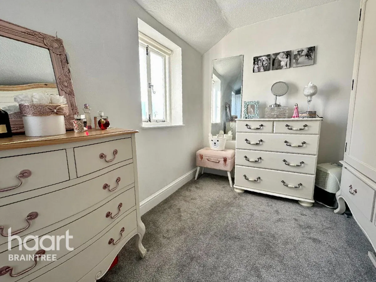 Bradford Street, Braintree, CM7, photo 13