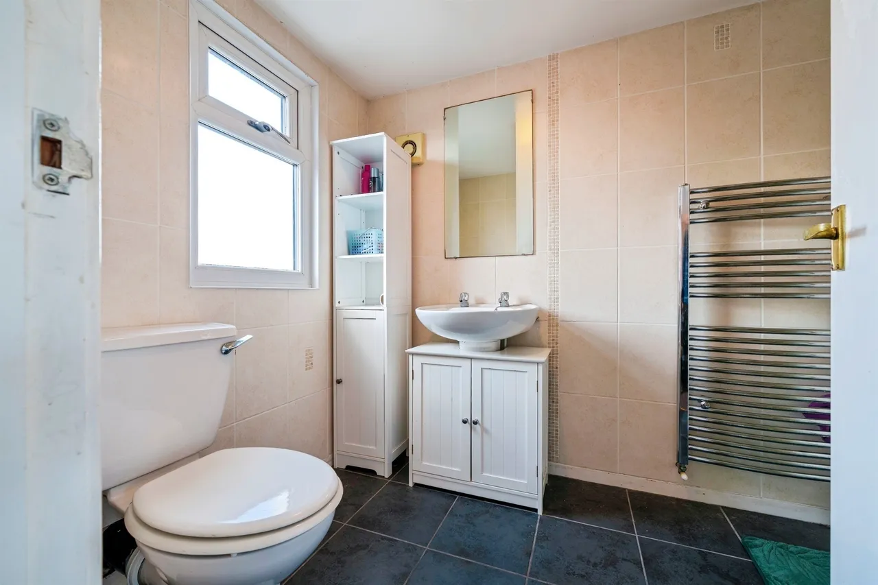 Chatsworth Avenue, Wallasey, CH44, photo 15