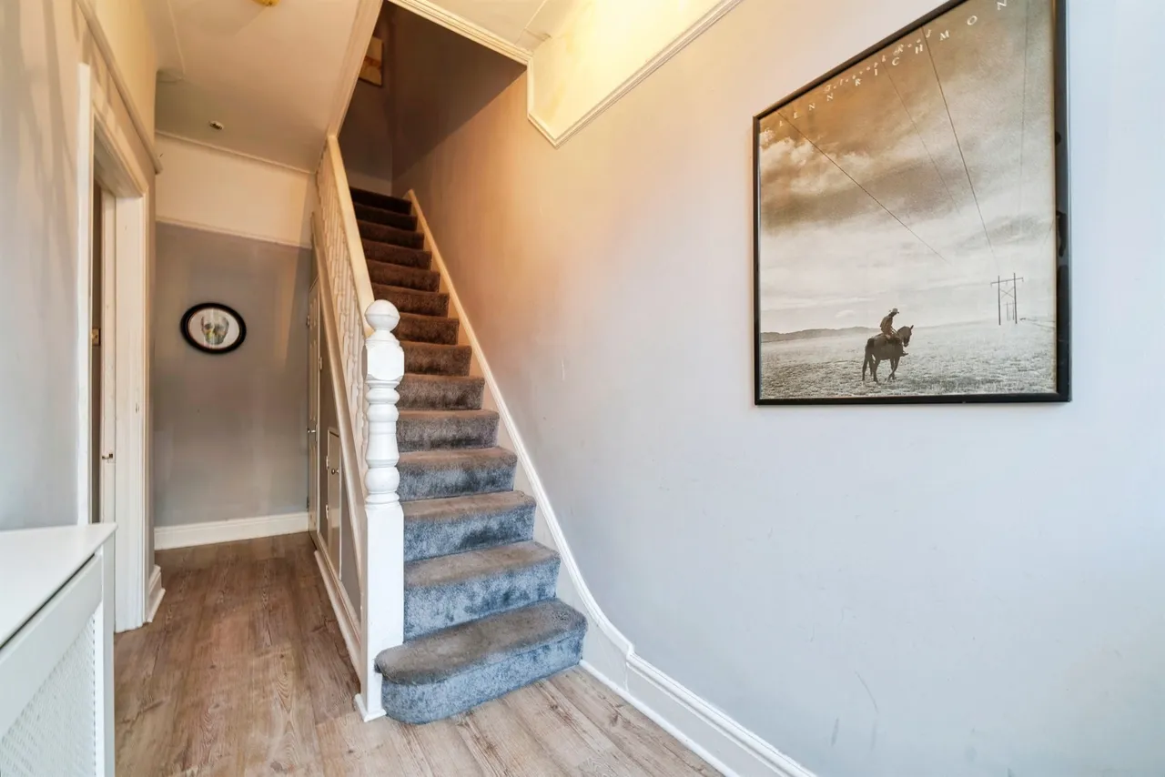 Chatsworth Avenue, Wallasey, CH44, photo 14