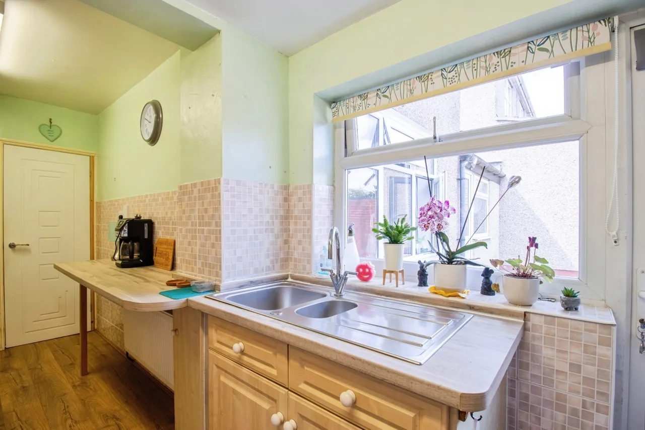 Fir Tree Avenue, Coventry, West Midlands, CV4, photo 11