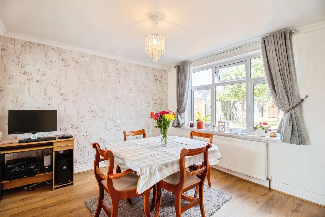 Fir Tree Avenue, Coventry, West Midlands, CV4, photo 4