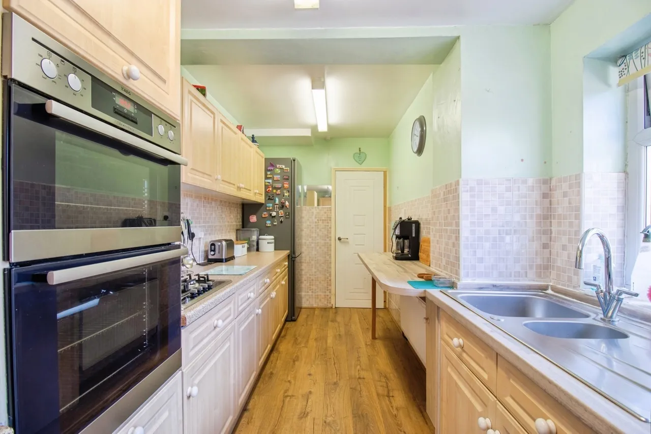 Fir Tree Avenue, Coventry, West Midlands, CV4, photo 9