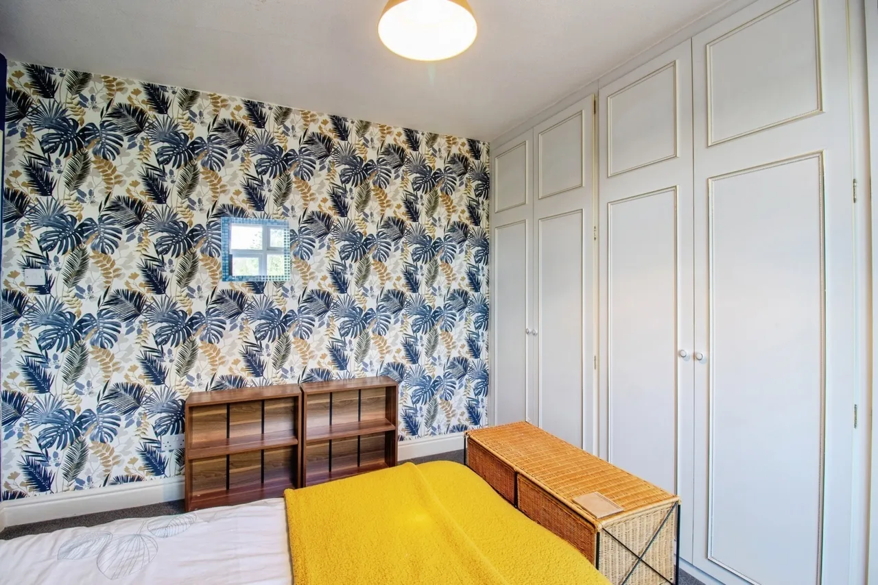 Fir Tree Avenue, Coventry, West Midlands, CV4, photo 15