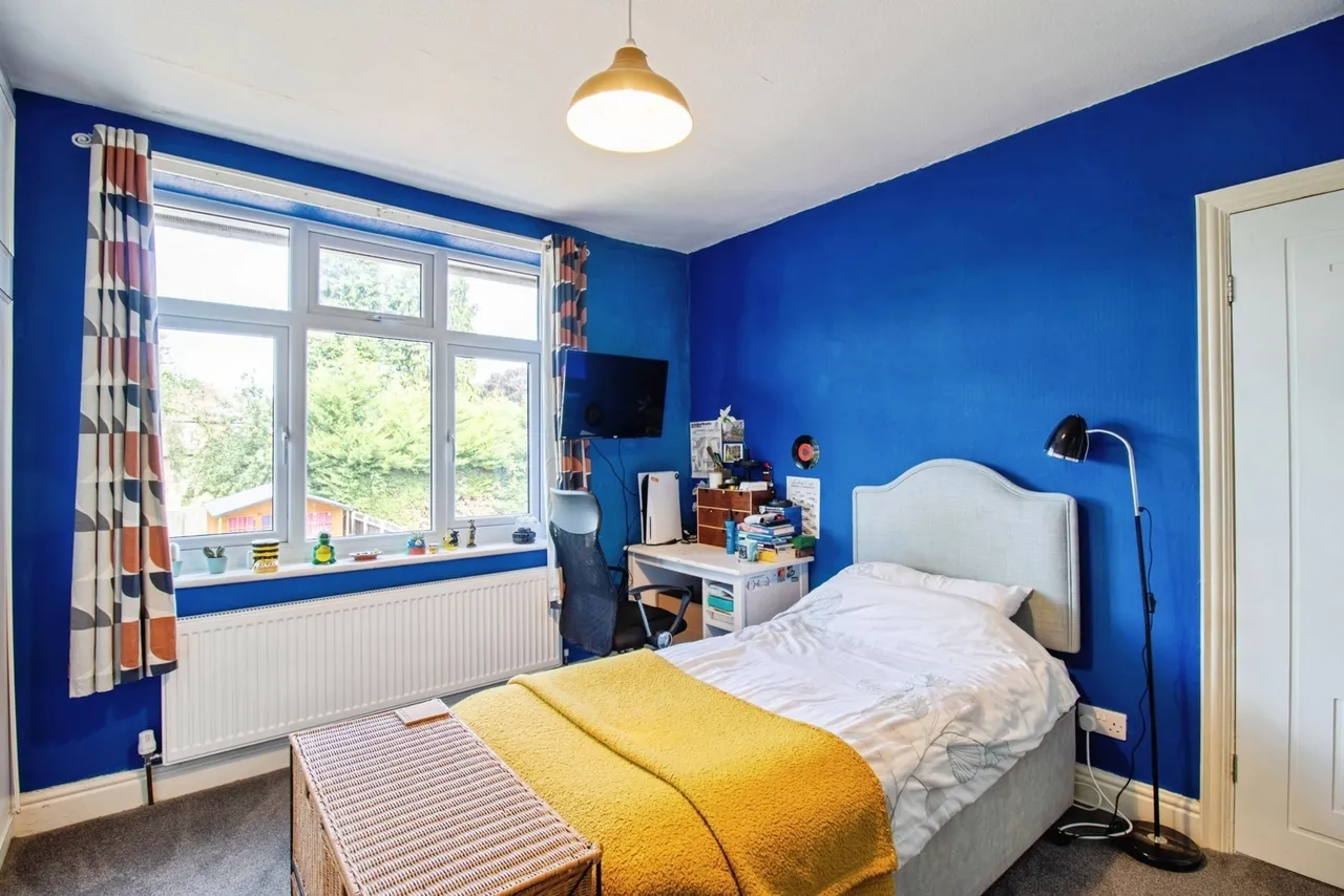 Fir Tree Avenue, Coventry, West Midlands, CV4, photo 8