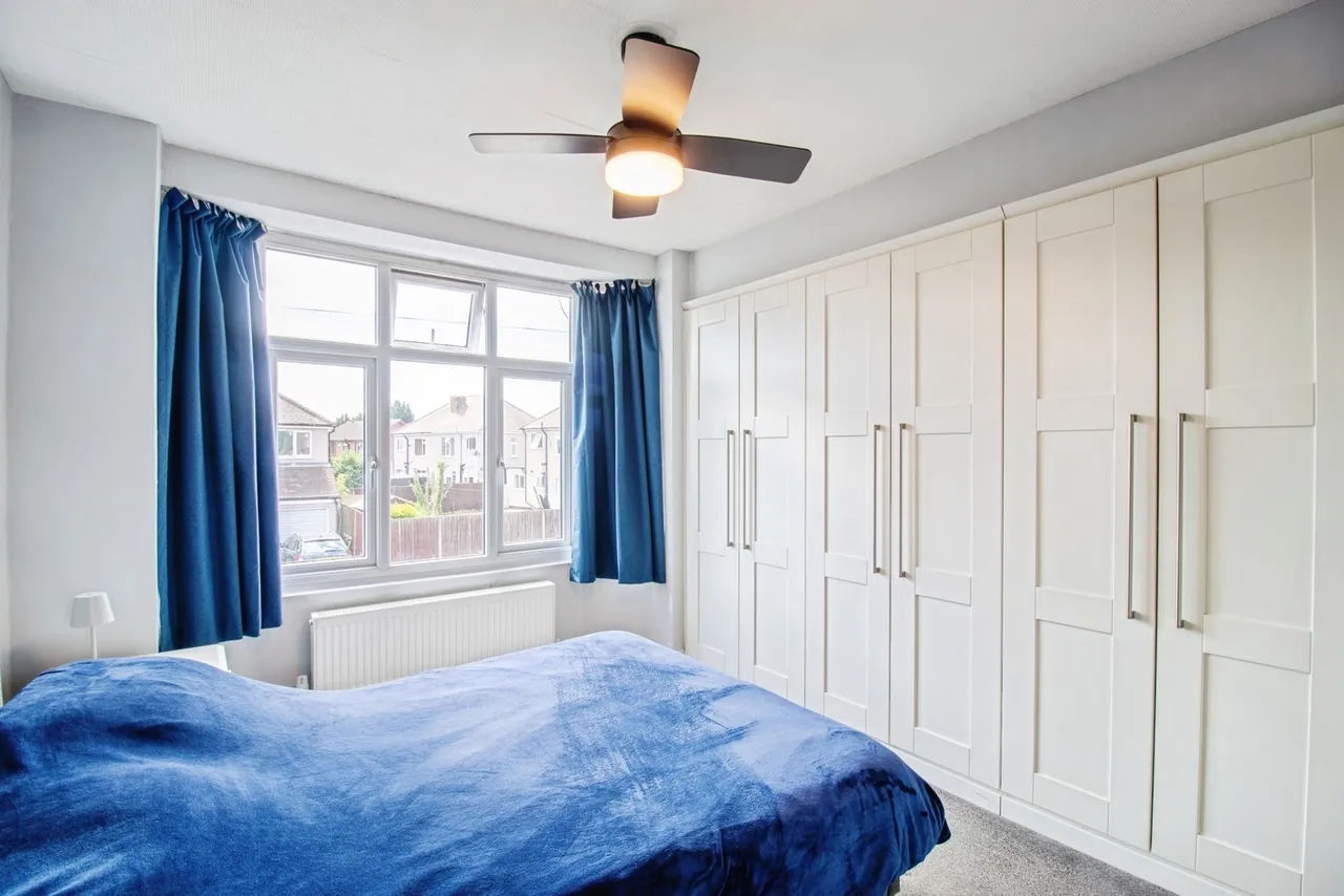 Fir Tree Avenue, Coventry, West Midlands, CV4, photo 7
