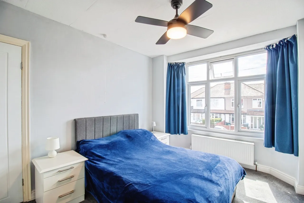 Fir Tree Avenue, Coventry, West Midlands, CV4, photo 6