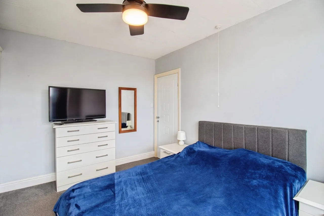 Fir Tree Avenue, Coventry, West Midlands, CV4, photo 12