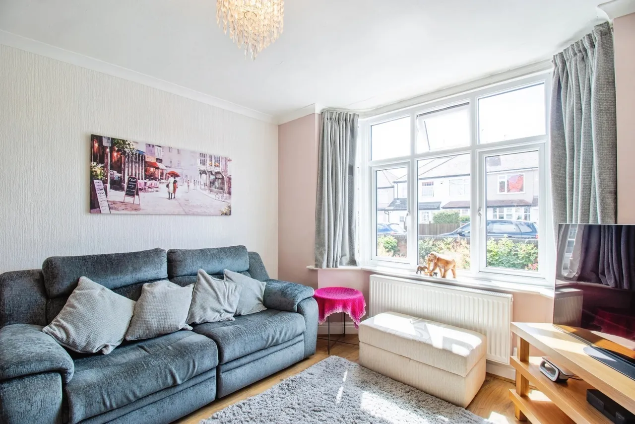 Fir Tree Avenue, Coventry, West Midlands, CV4, photo 5