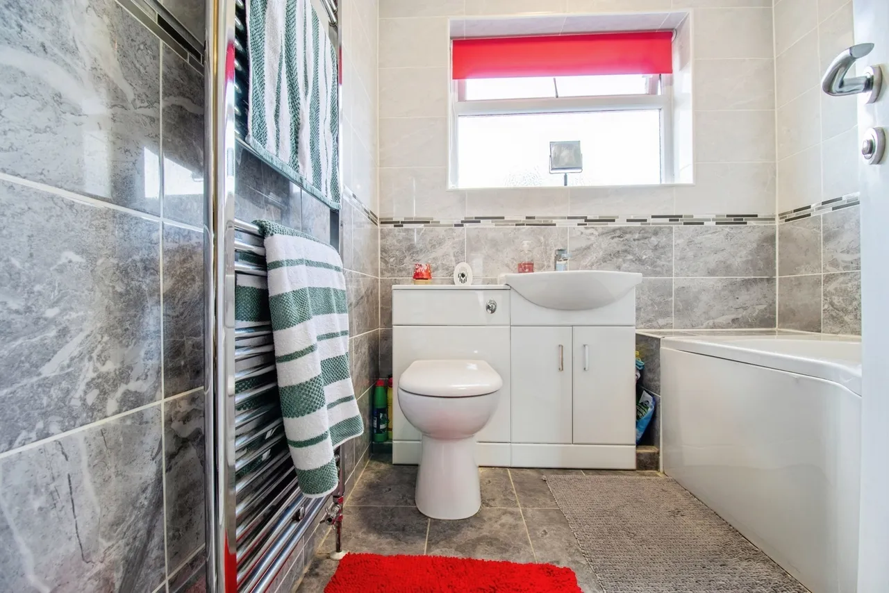 Fir Tree Avenue, Coventry, West Midlands, CV4, photo 14