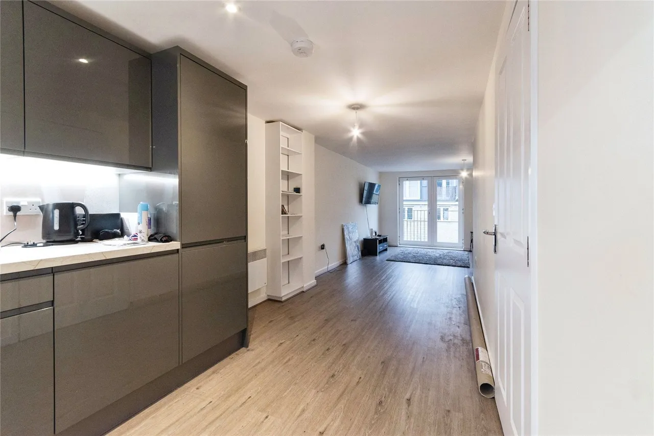 Grove Road, Hitchin, SG4, photo 13