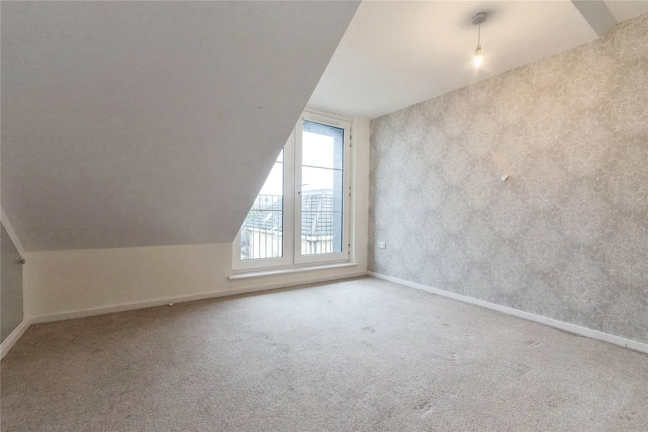 Grove Road, Hitchin, SG4, photo 5