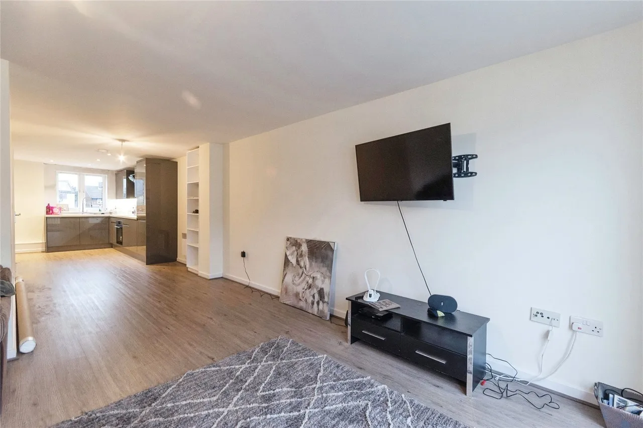 Grove Road, Hitchin, SG4, photo 7