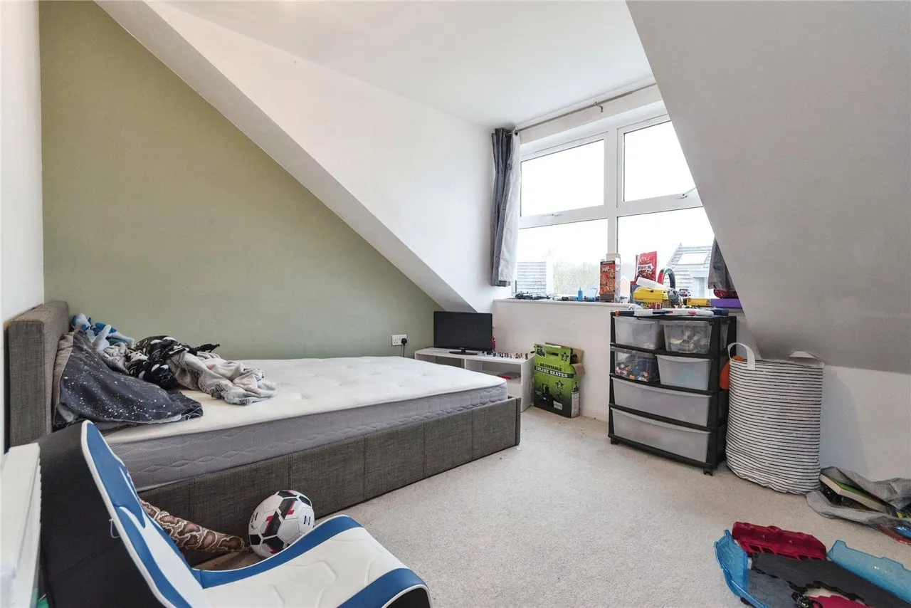 Grove Road, Hitchin, SG4, photo 10