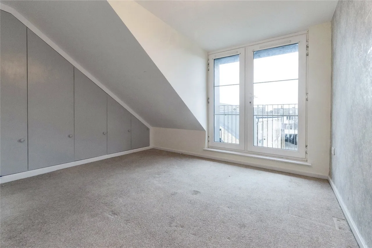 Grove Road, Hitchin, SG4, photo 8