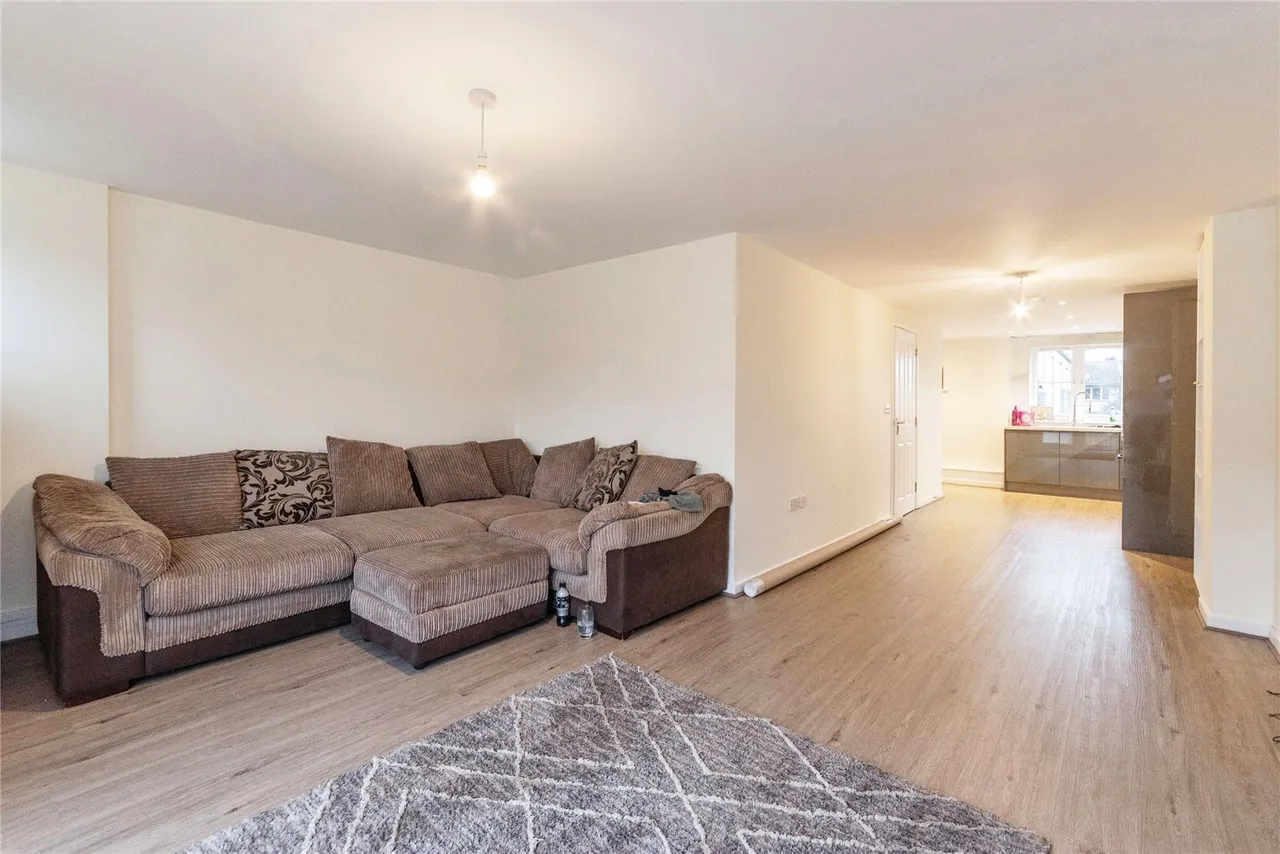 Grove Road, Hitchin, SG4, photo 4