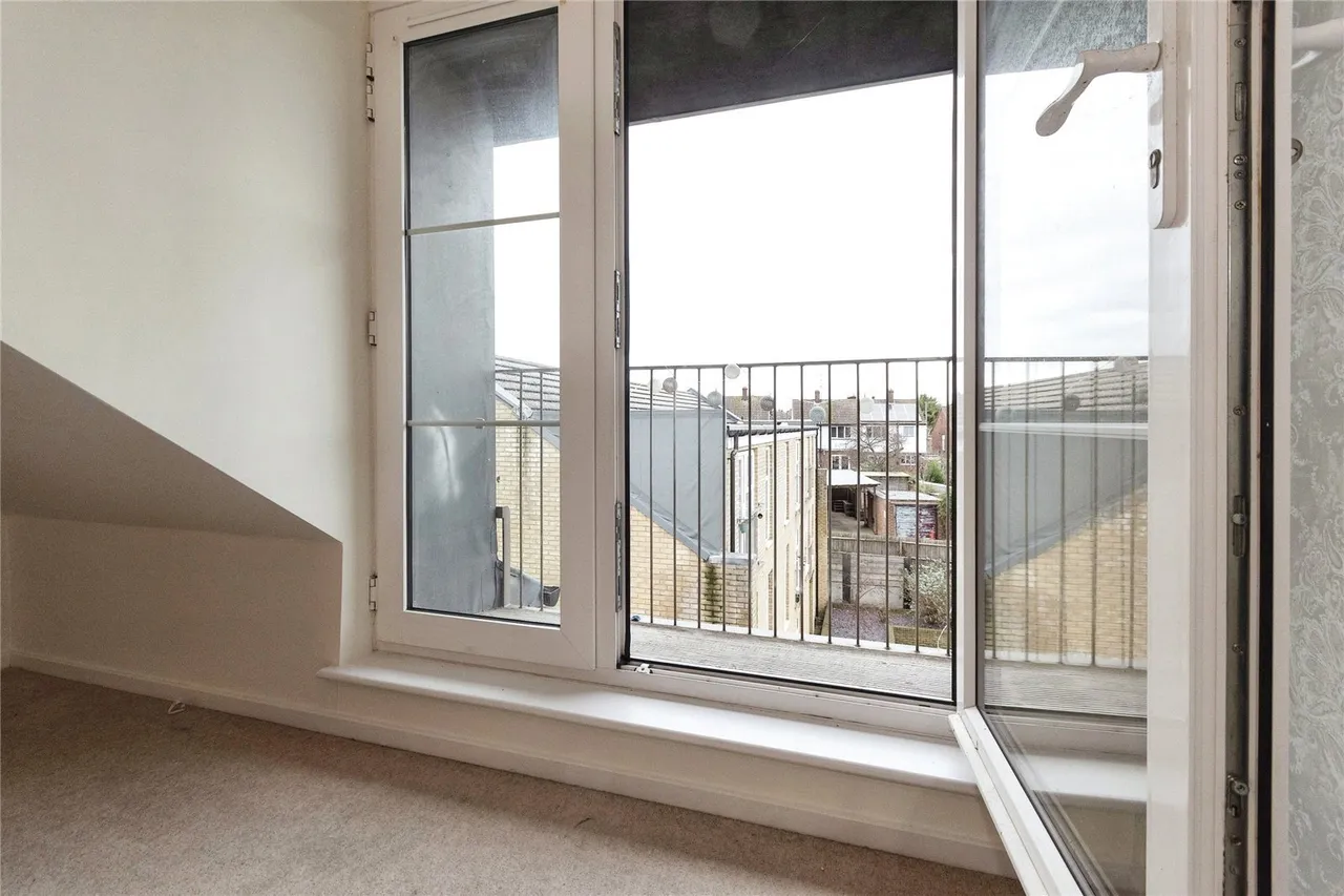 Grove Road, Hitchin, SG4, photo 9