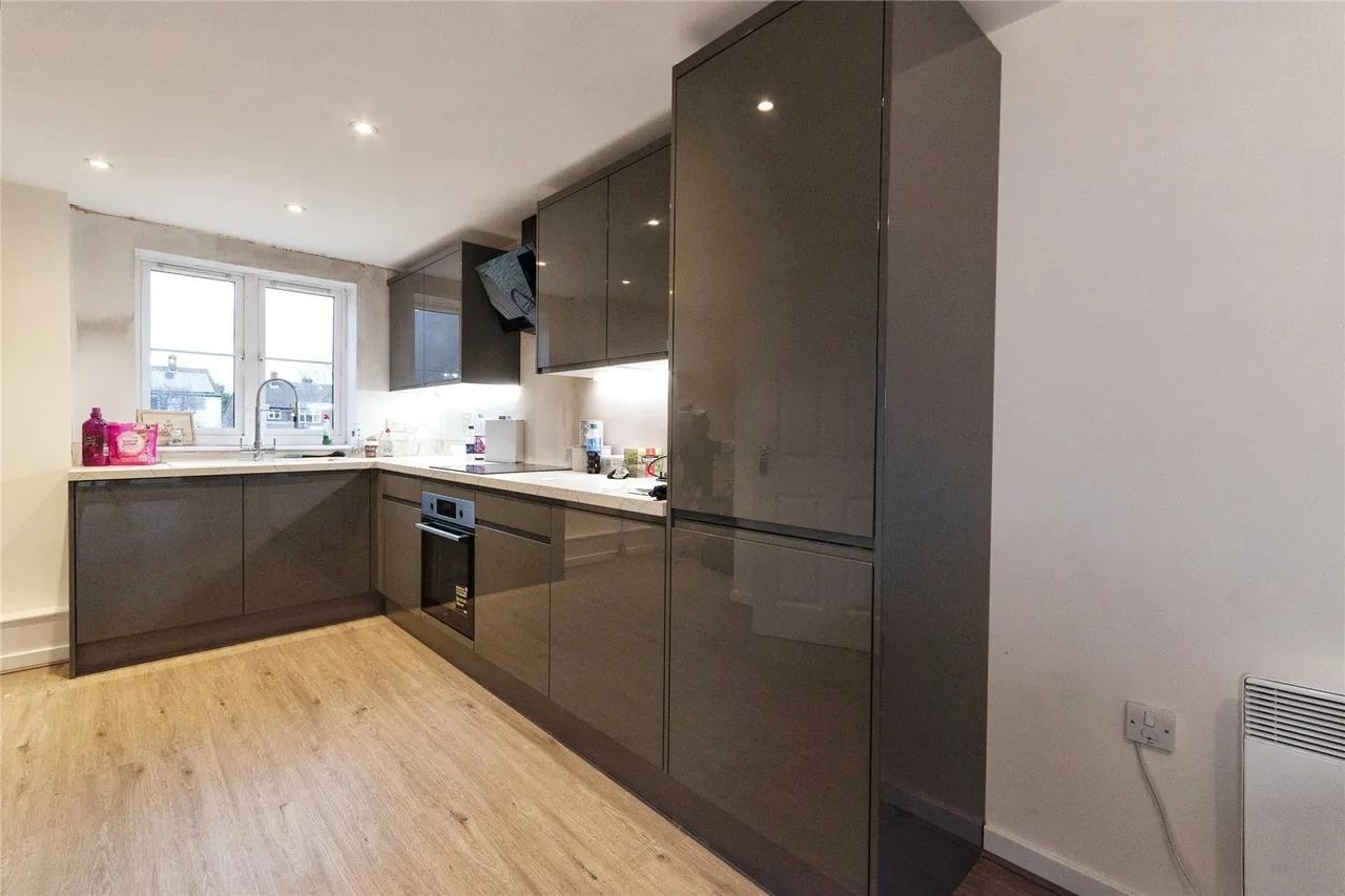 Grove Road, Hitchin, SG4, photo 2