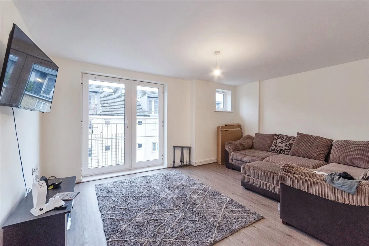 Grove Road, Hitchin, SG4, photo 6