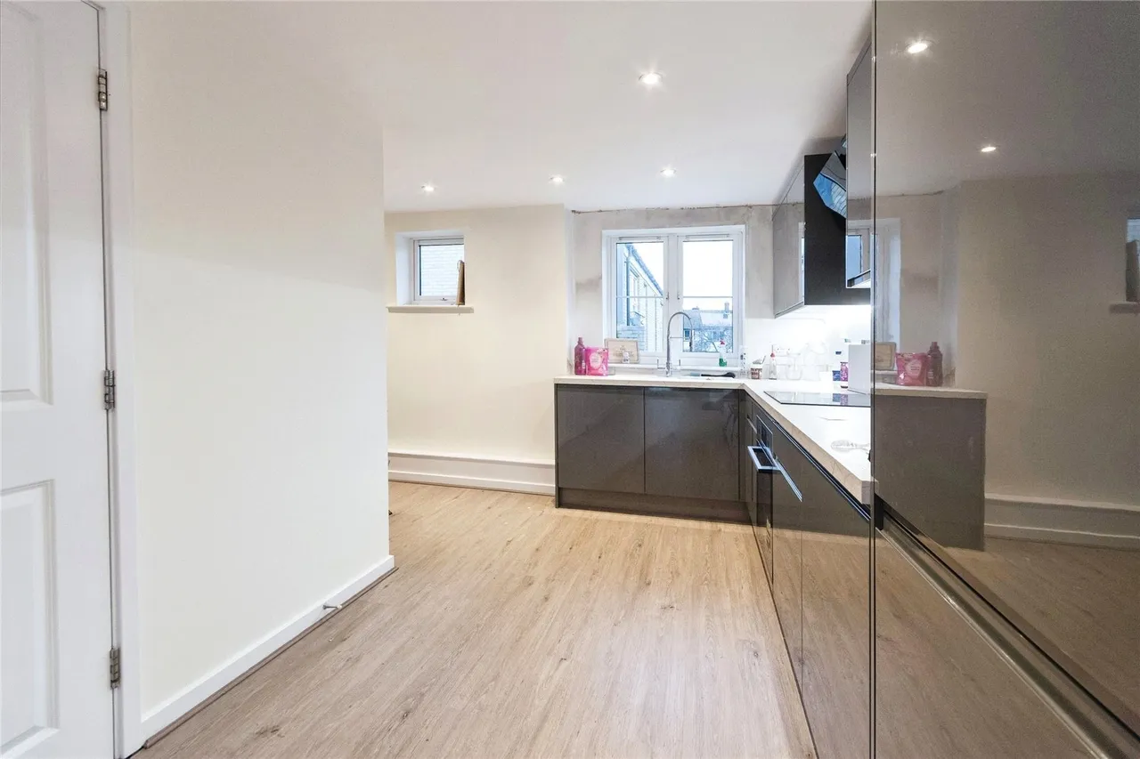 Grove Road, Hitchin, SG4, photo 12