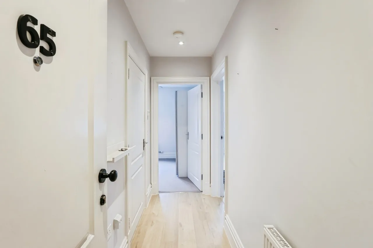 Knyveton Road, Bournemouth, BH1, photo 5