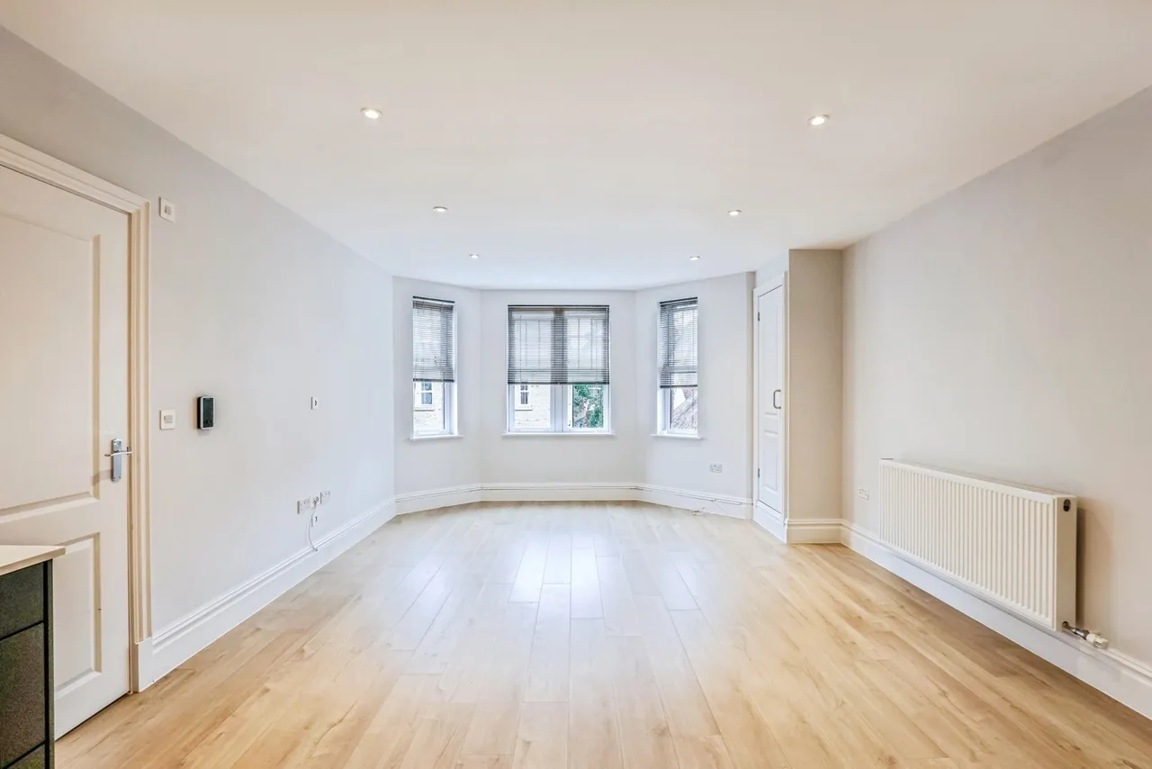 Knyveton Road, Bournemouth, BH1, photo 6