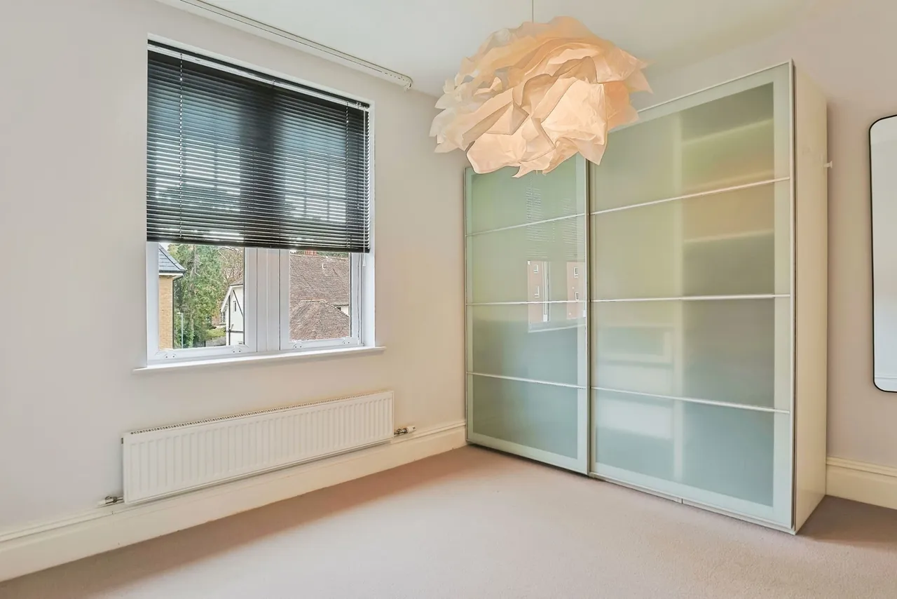 Knyveton Road, Bournemouth, BH1, photo 16