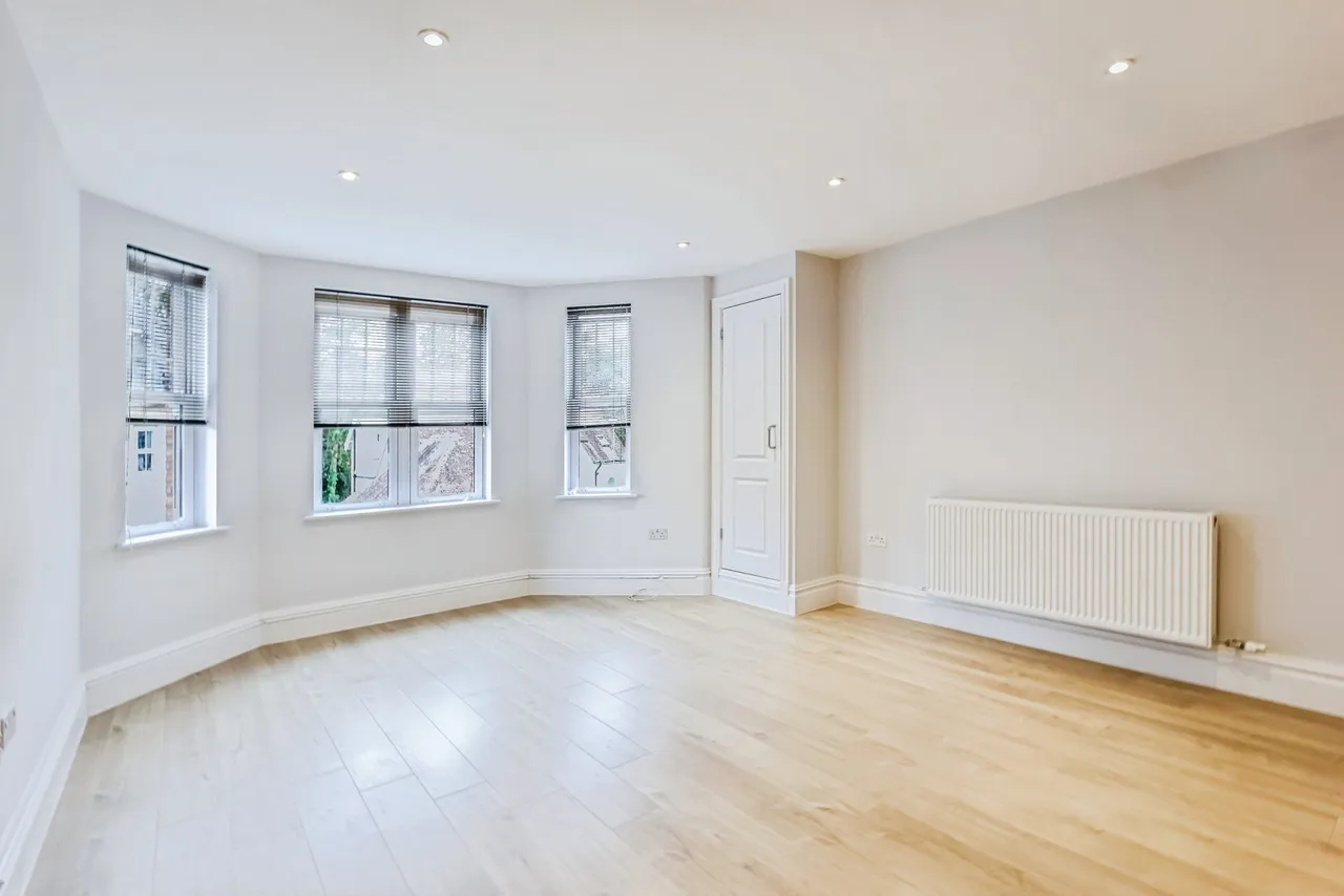 Knyveton Road, Bournemouth, BH1, photo 9