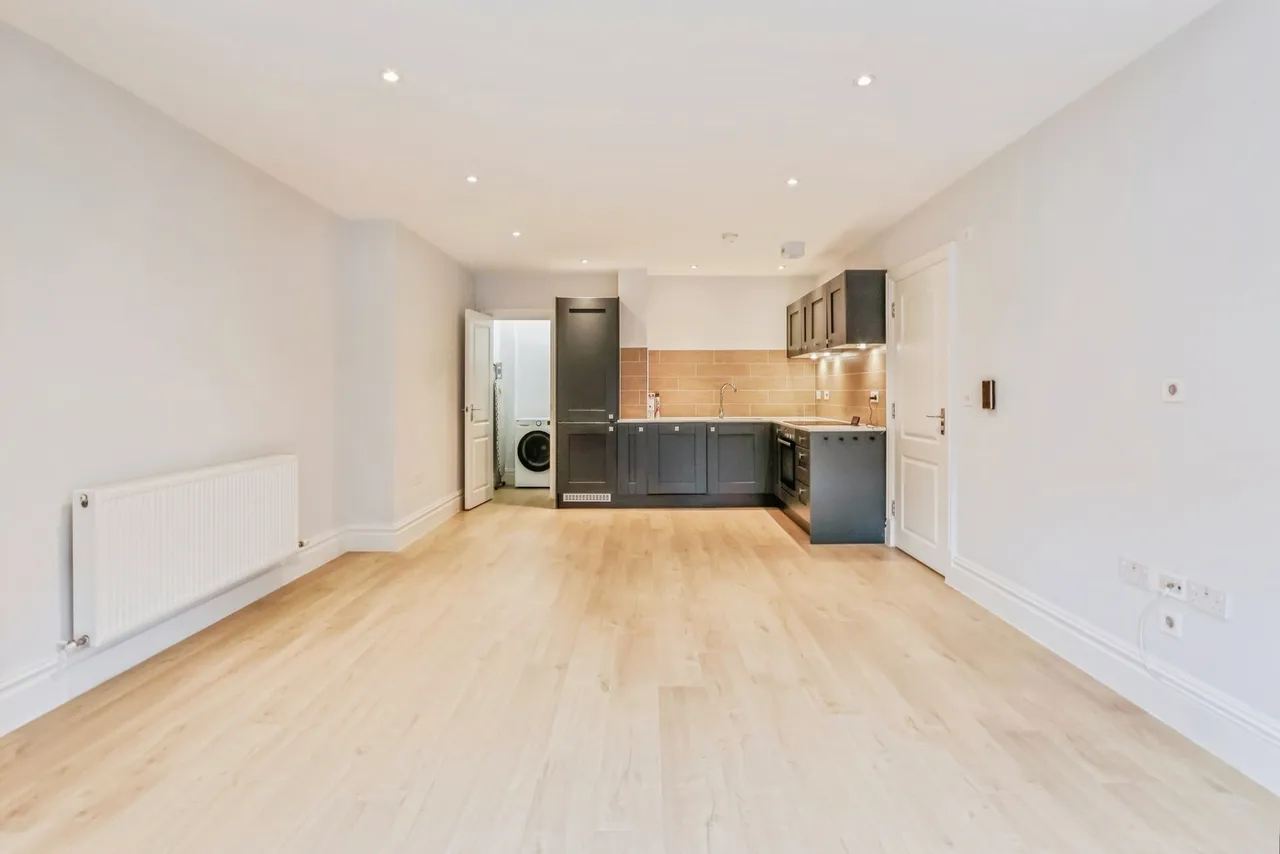 Knyveton Road, Bournemouth, BH1, photo 7