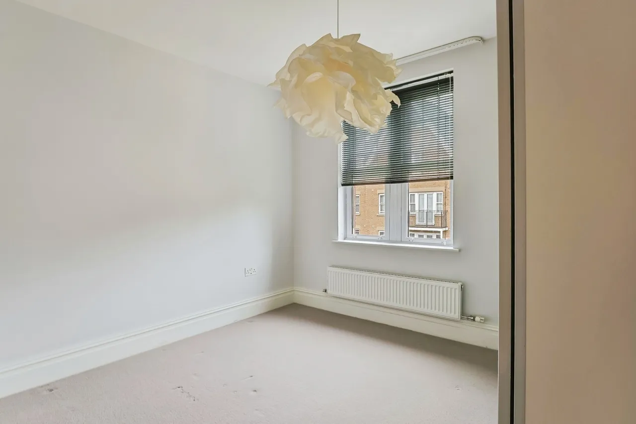 Knyveton Road, Bournemouth, BH1, photo 17